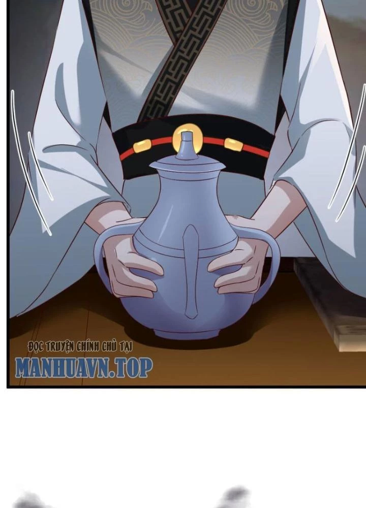 Tối Cường Phò Mã Loạn Tam Giới Chapter 31 - 31