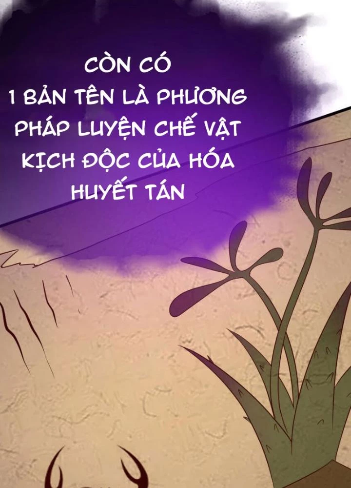 Tối Cường Phò Mã Loạn Tam Giới Chapter 31 - 33