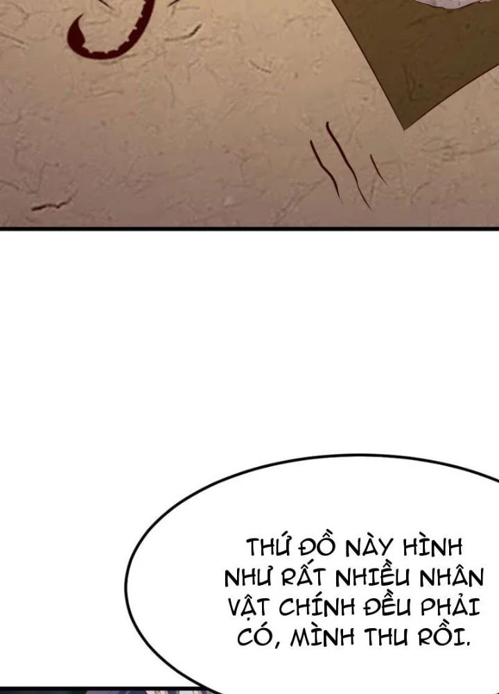 Tối Cường Phò Mã Loạn Tam Giới Chapter 31 - 35