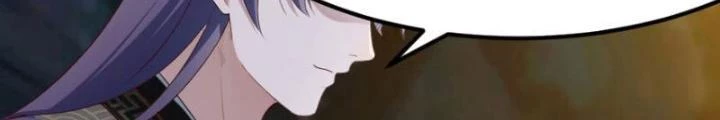 Tối Cường Phò Mã Loạn Tam Giới Chapter 31 - 36