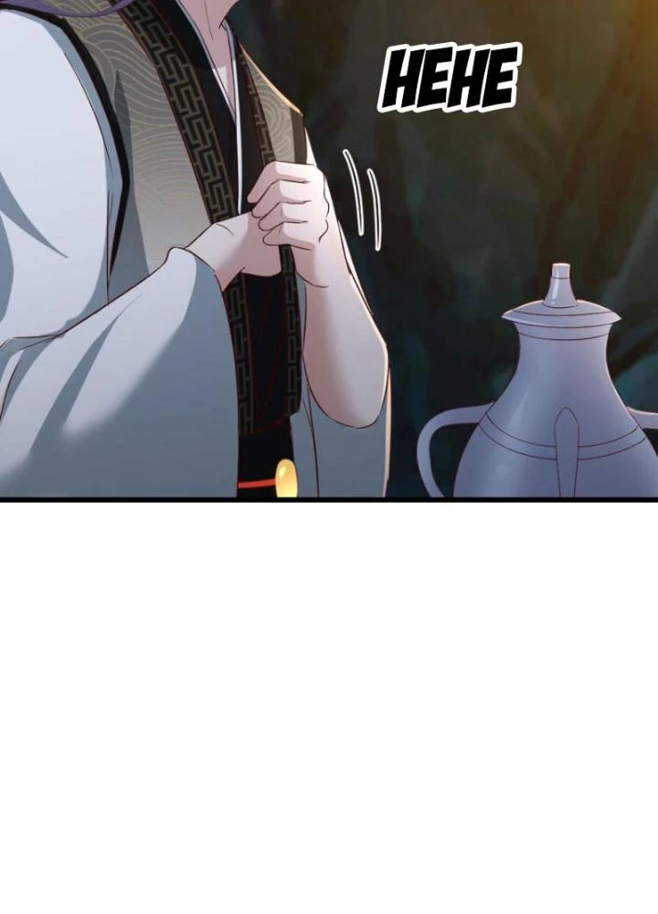 Tối Cường Phò Mã Loạn Tam Giới Chapter 31 - 37