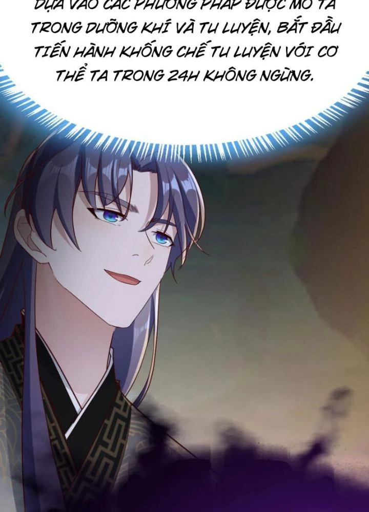 Tối Cường Phò Mã Loạn Tam Giới Chapter 31 - 39
