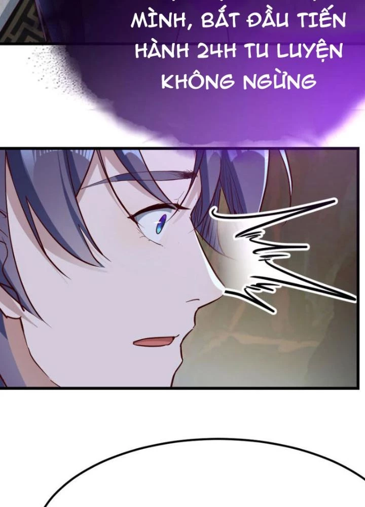 Tối Cường Phò Mã Loạn Tam Giới Chapter 31 - 41