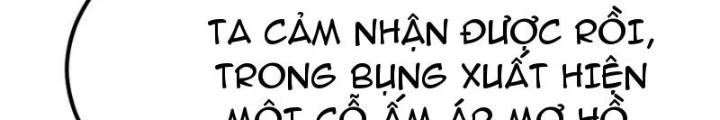 Tối Cường Phò Mã Loạn Tam Giới Chapter 31 - 42
