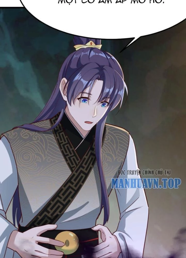 Tối Cường Phò Mã Loạn Tam Giới Chapter 31 - 43