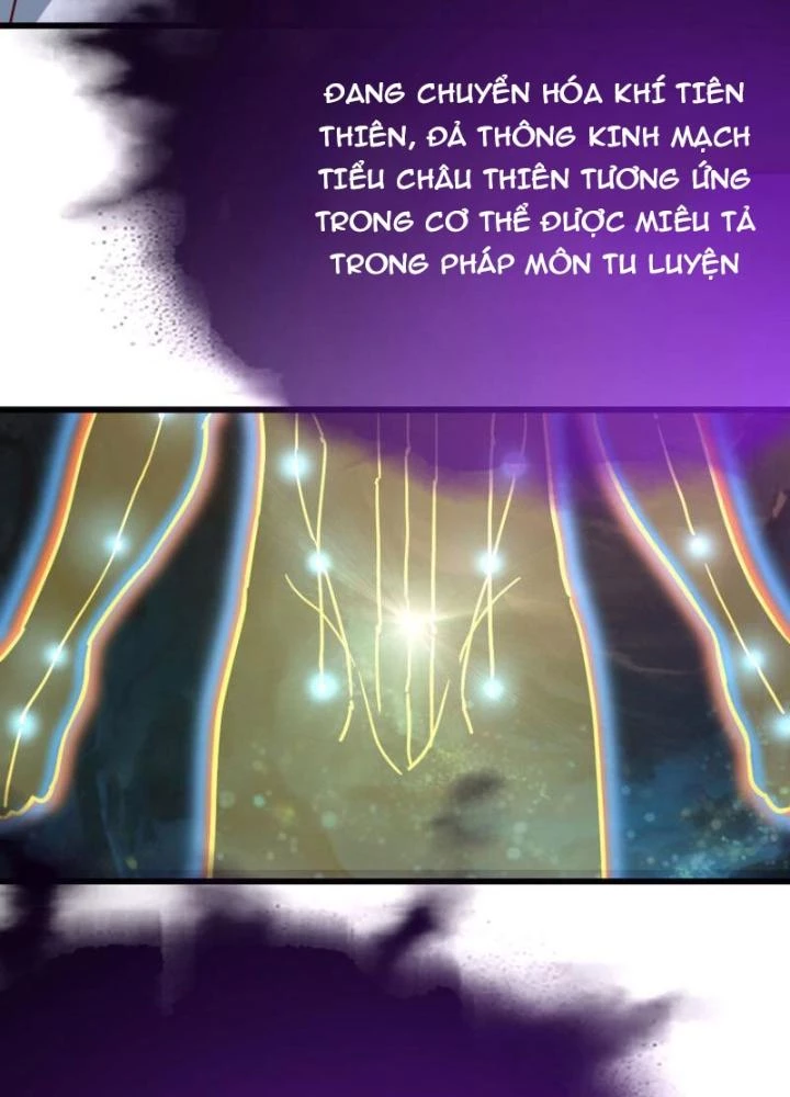 Tối Cường Phò Mã Loạn Tam Giới Chapter 31 - 45