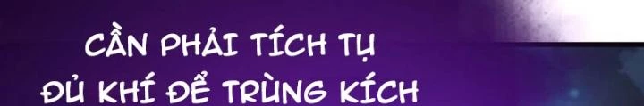 Tối Cường Phò Mã Loạn Tam Giới Chapter 31 - 46