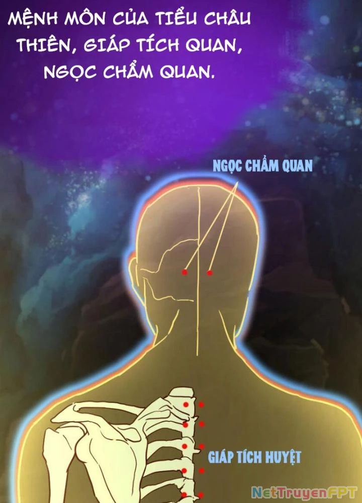 Tối Cường Phò Mã Loạn Tam Giới Chapter 31 - 47