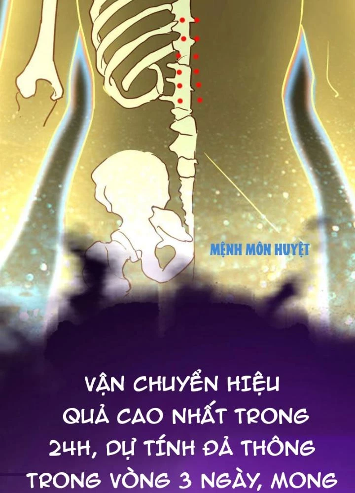 Tối Cường Phò Mã Loạn Tam Giới Chapter 31 - 49