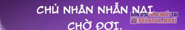 Tối Cường Phò Mã Loạn Tam Giới Chapter 31 - 50