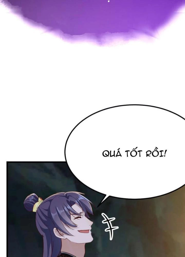 Tối Cường Phò Mã Loạn Tam Giới Chapter 31 - 51