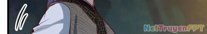 Tối Cường Phò Mã Loạn Tam Giới Chapter 31 - 52