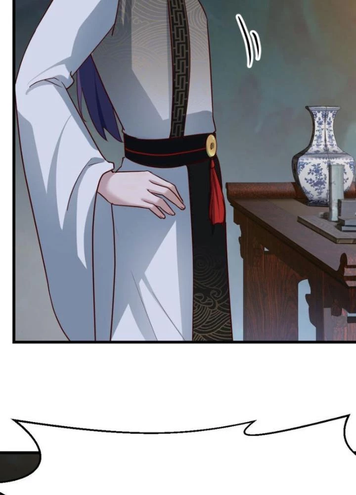 Tối Cường Phò Mã Loạn Tam Giới Chapter 31 - 53