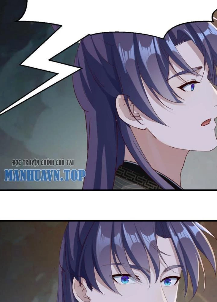 Tối Cường Phò Mã Loạn Tam Giới Chapter 31 - 55