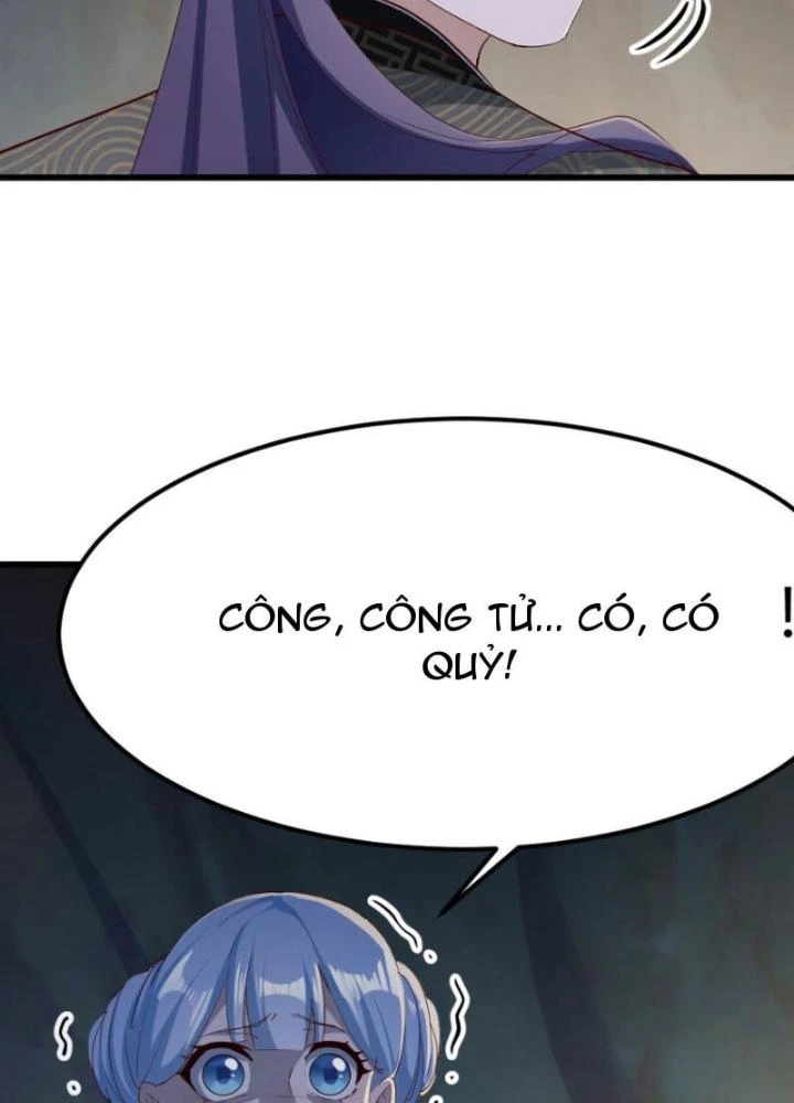 Tối Cường Phò Mã Loạn Tam Giới Chapter 31 - 57