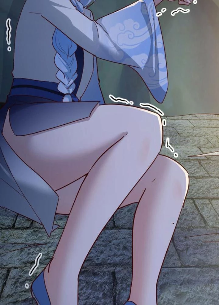 Tối Cường Phò Mã Loạn Tam Giới Chapter 31 - 59