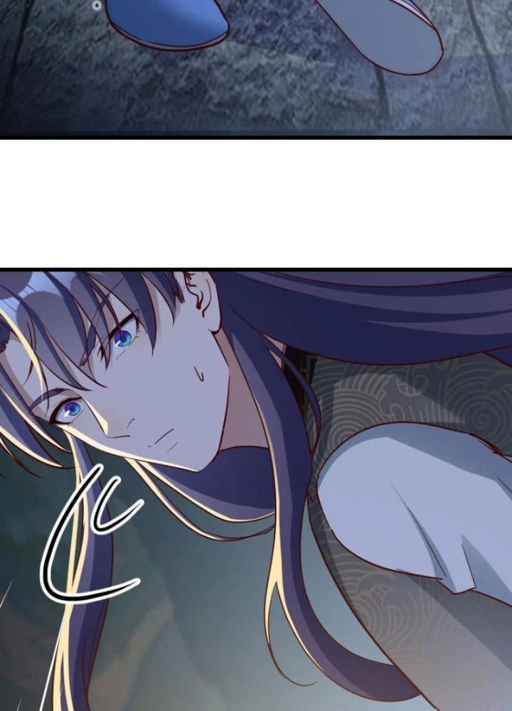 Tối Cường Phò Mã Loạn Tam Giới Chapter 31 - 61