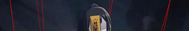Tối Cường Phò Mã Loạn Tam Giới Chapter 31 - 64