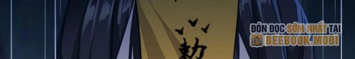 Tối Cường Phò Mã Loạn Tam Giới Chapter 31 - 68