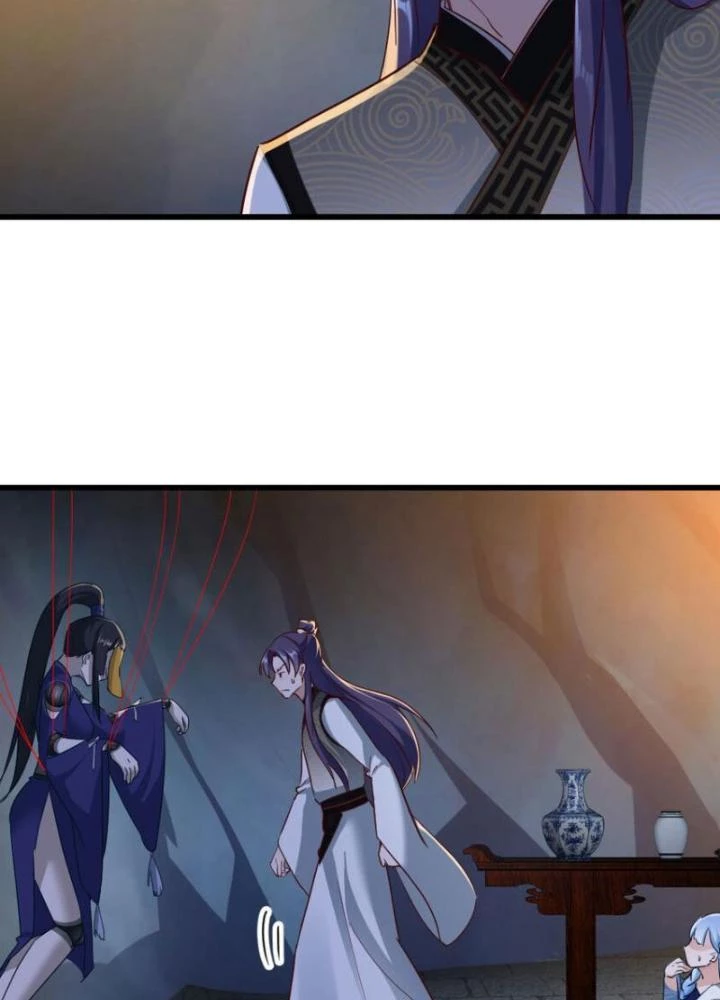 Tối Cường Phò Mã Loạn Tam Giới Chapter 31 - 71
