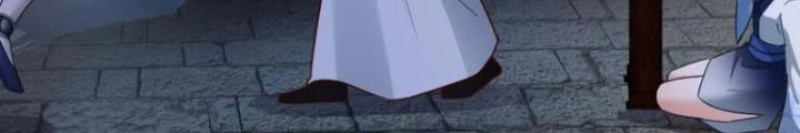 Tối Cường Phò Mã Loạn Tam Giới Chapter 31 - 72