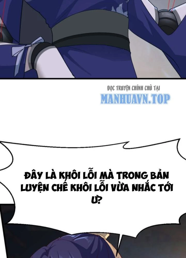 Tối Cường Phò Mã Loạn Tam Giới Chapter 31 - 77