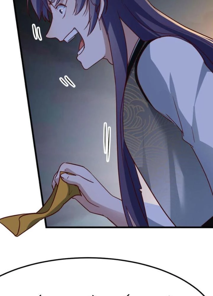 Tối Cường Phò Mã Loạn Tam Giới Chapter 31 - 79