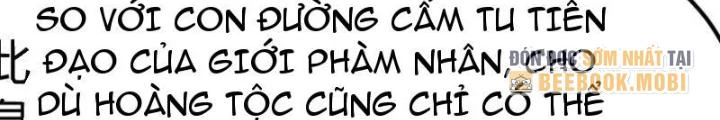 Tối Cường Phò Mã Loạn Tam Giới Chapter 31 - 80