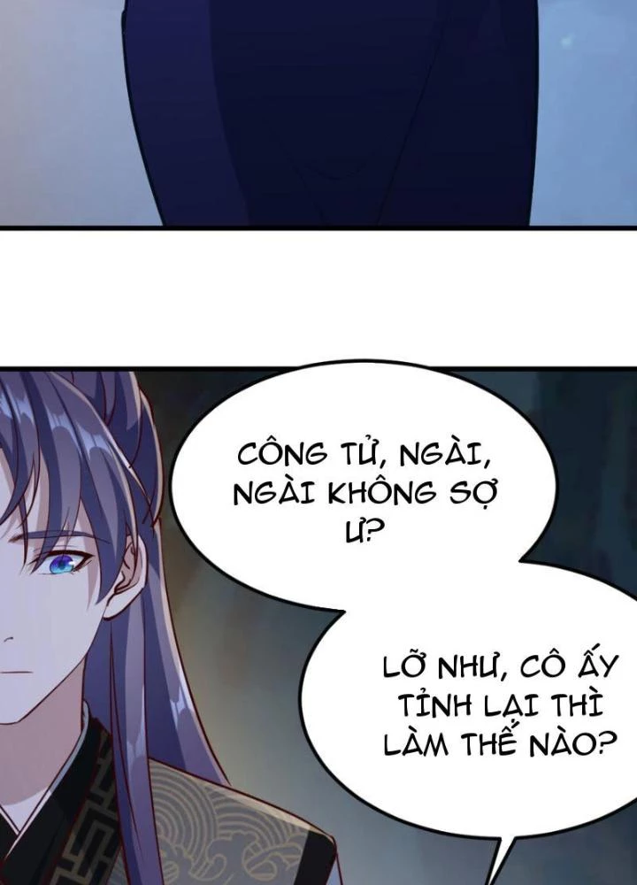 Tối Cường Phò Mã Loạn Tam Giới Chapter 31 - 85