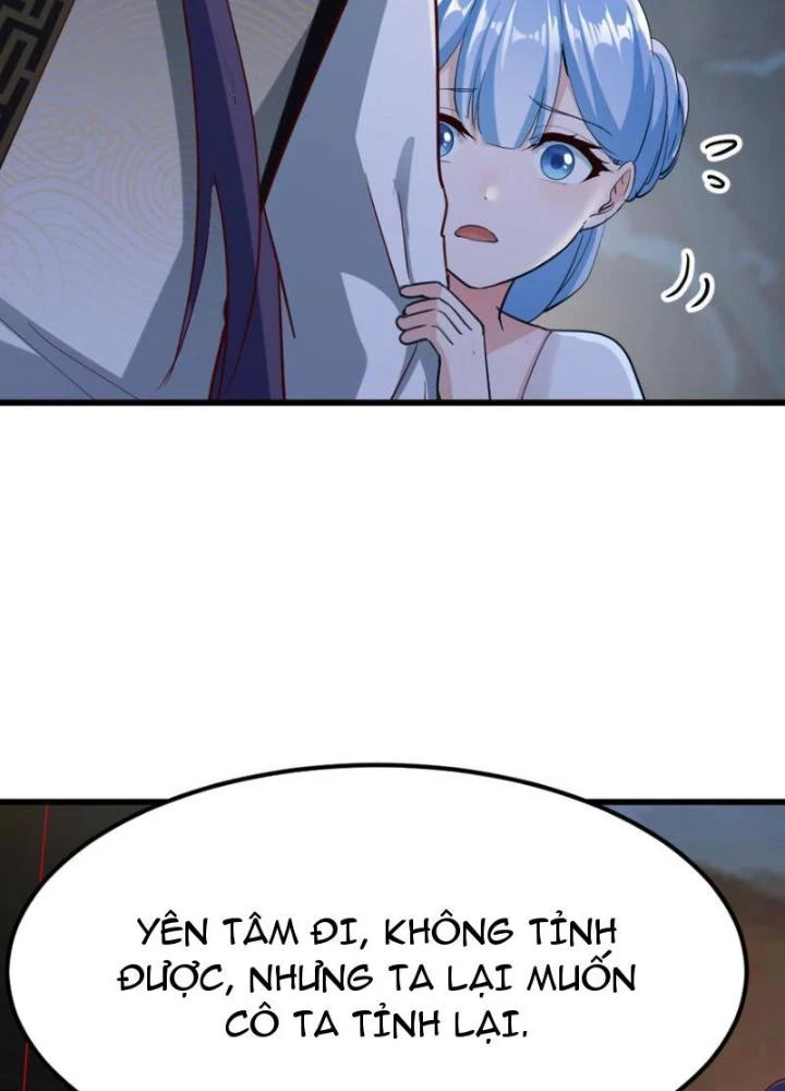 Tối Cường Phò Mã Loạn Tam Giới Chapter 31 - 87