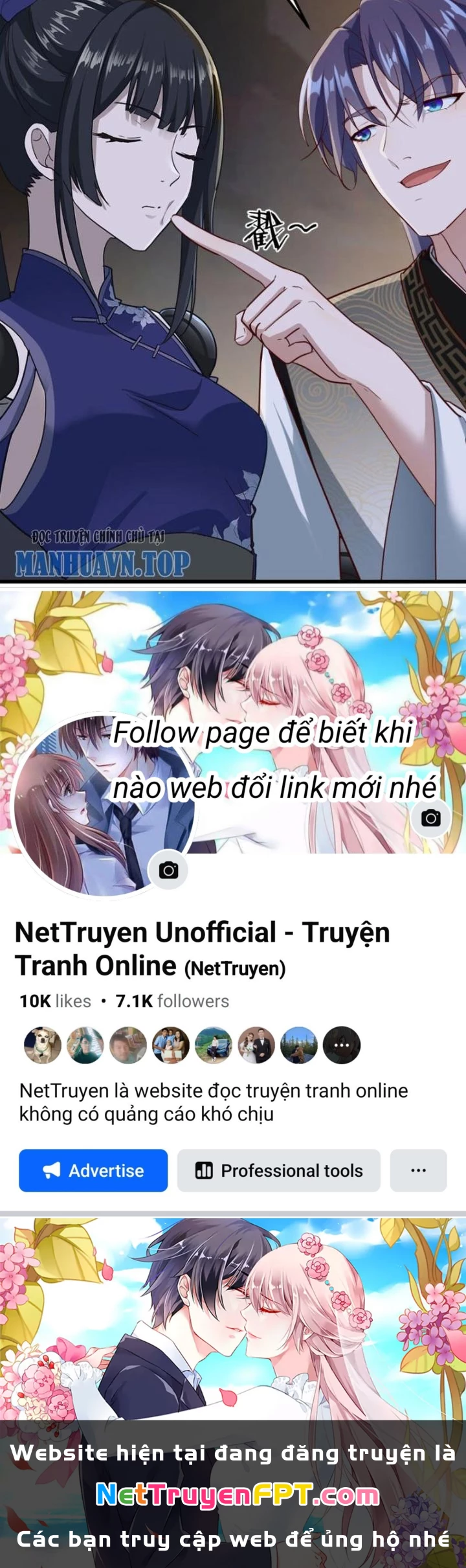 Tối Cường Phò Mã Loạn Tam Giới Chapter 31 - 89