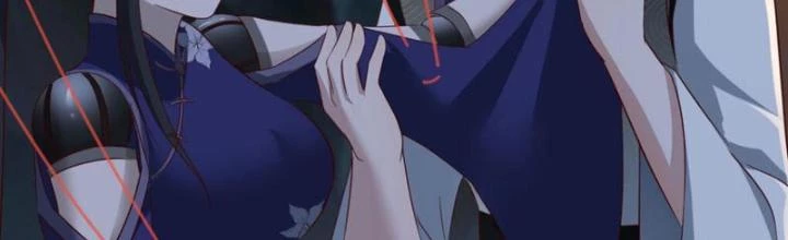 Tối Cường Phò Mã Loạn Tam Giới Chapter 32 - 2