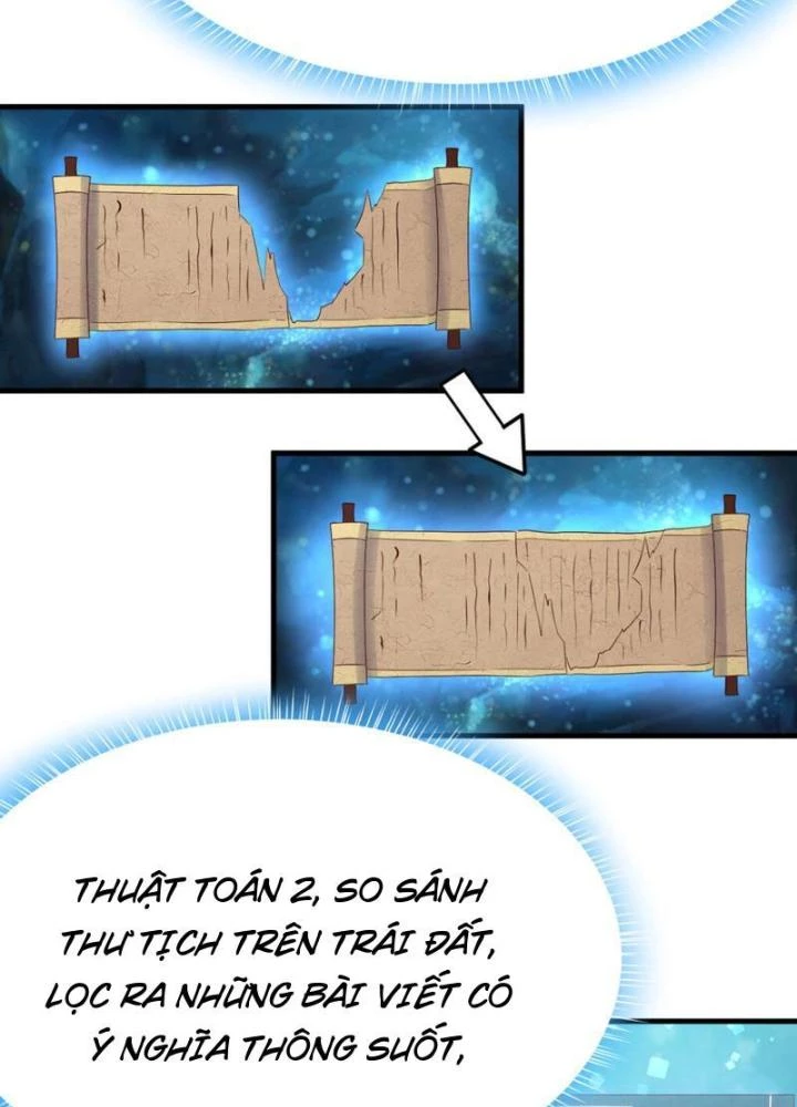 Tối Cường Phò Mã Loạn Tam Giới Chapter 32 - 7