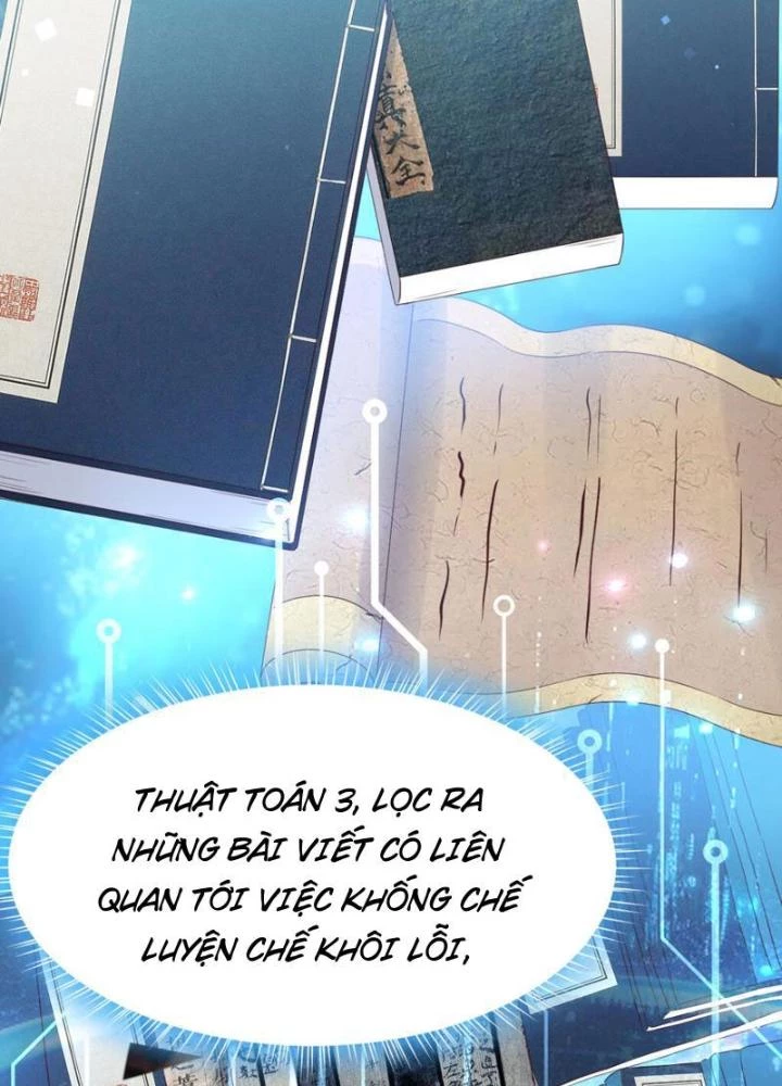 Tối Cường Phò Mã Loạn Tam Giới Chapter 32 - 9