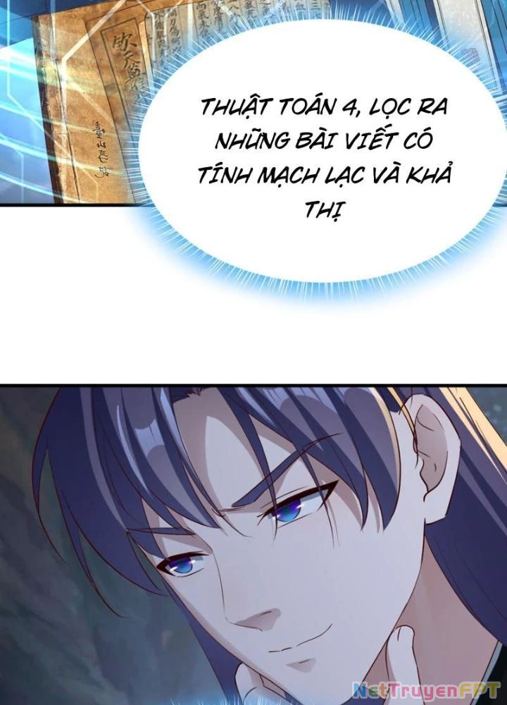 Tối Cường Phò Mã Loạn Tam Giới Chapter 32 - 11