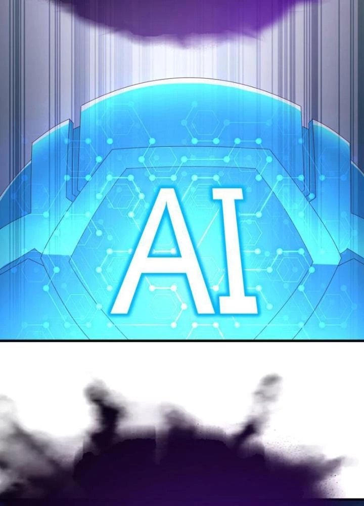 Tối Cường Phò Mã Loạn Tam Giới Chapter 32 - 17