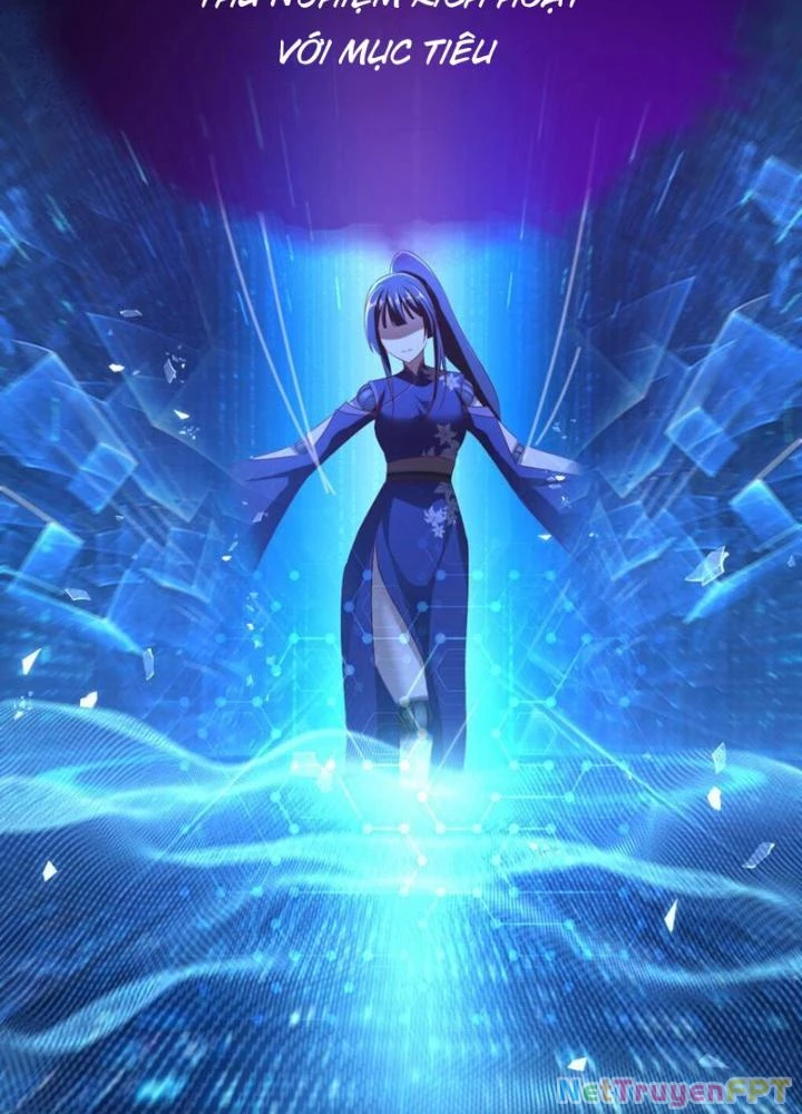 Tối Cường Phò Mã Loạn Tam Giới Chapter 32 - 19