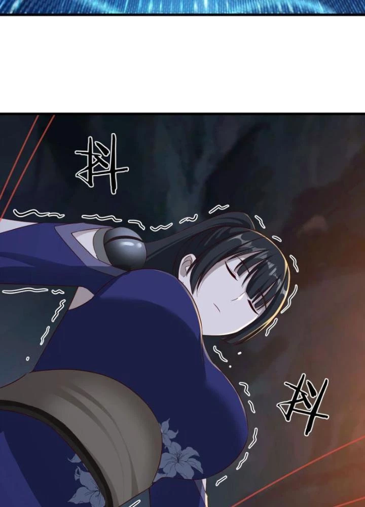 Tối Cường Phò Mã Loạn Tam Giới Chapter 32 - 21