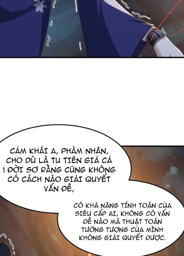 Tối Cường Phò Mã Loạn Tam Giới Chapter 32 - 23