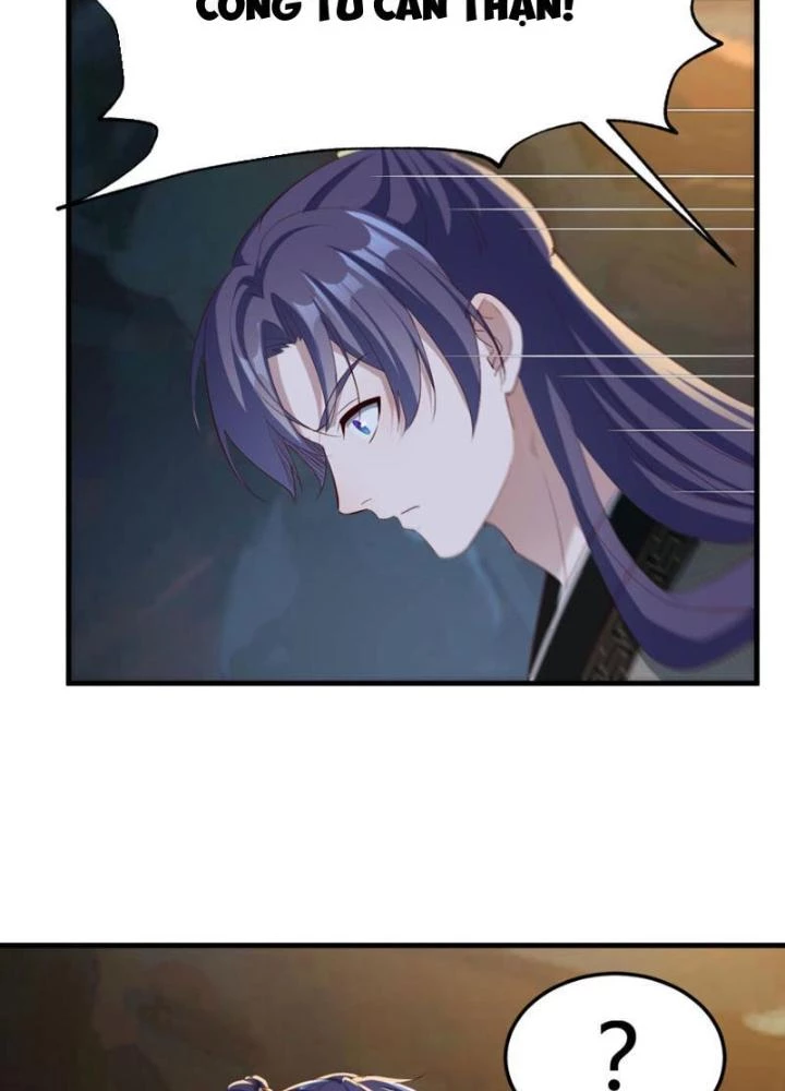 Tối Cường Phò Mã Loạn Tam Giới Chapter 32 - 27