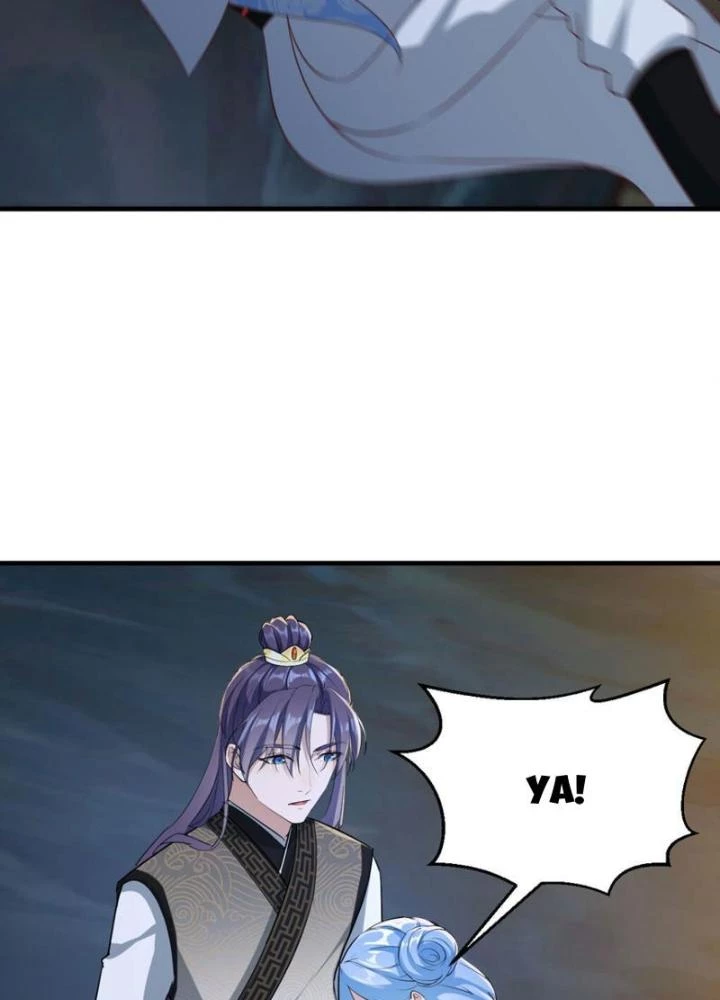 Tối Cường Phò Mã Loạn Tam Giới Chapter 32 - 31