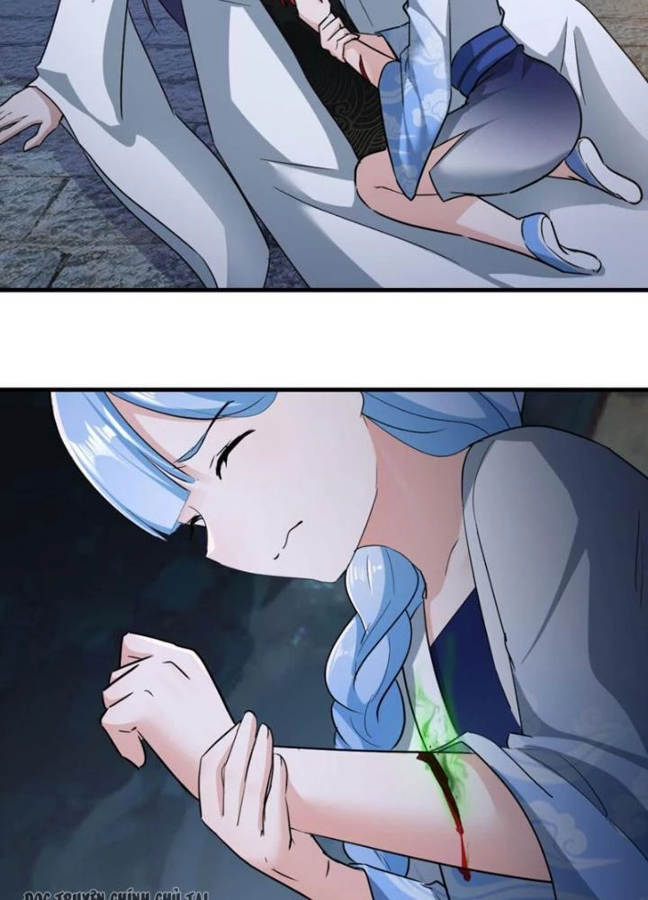 Tối Cường Phò Mã Loạn Tam Giới Chapter 32 - 33