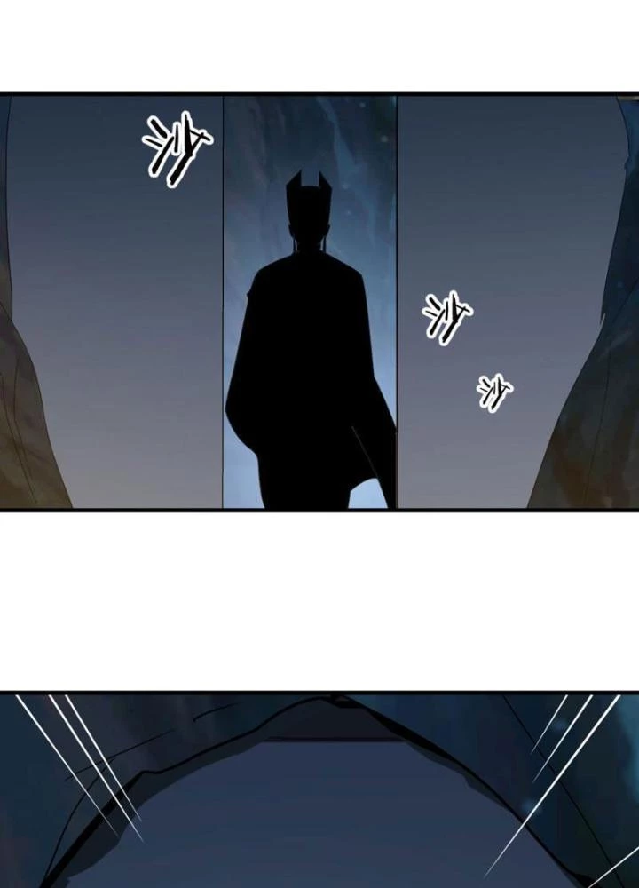 Tối Cường Phò Mã Loạn Tam Giới Chapter 32 - 37