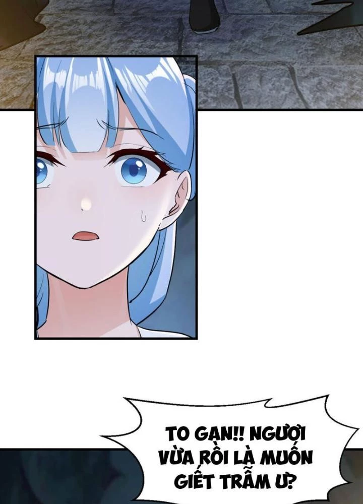 Tối Cường Phò Mã Loạn Tam Giới Chapter 32 - 41