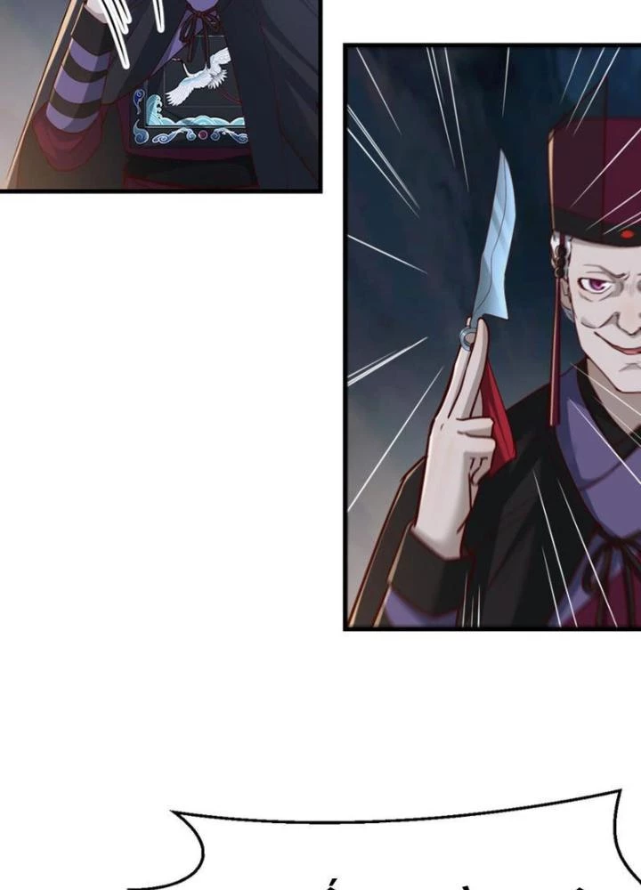 Tối Cường Phò Mã Loạn Tam Giới Chapter 32 - 45