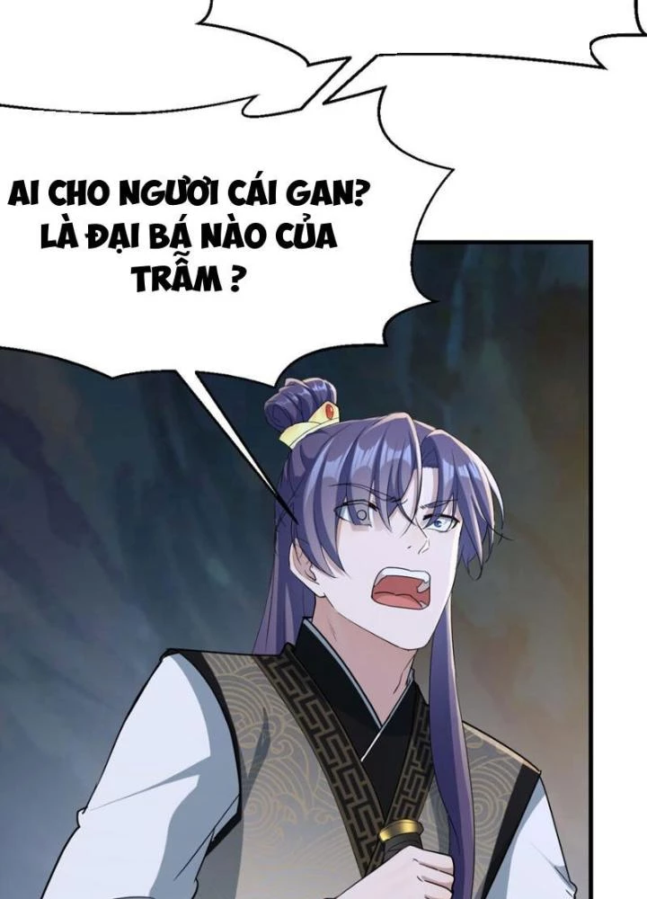 Tối Cường Phò Mã Loạn Tam Giới Chapter 32 - 47