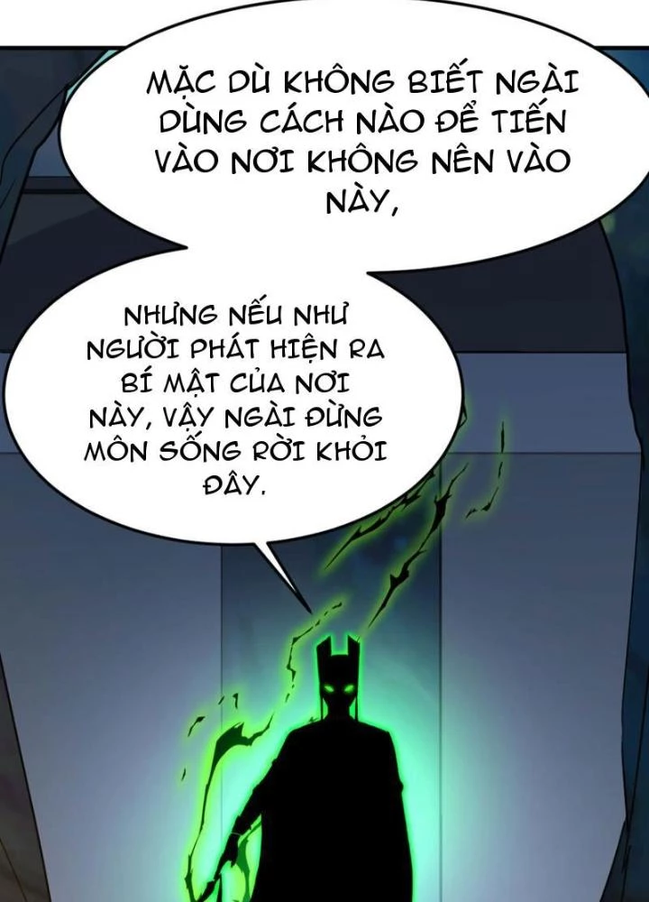 Tối Cường Phò Mã Loạn Tam Giới Chapter 32 - 51