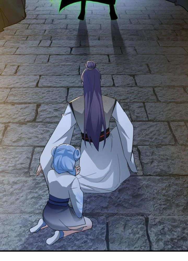 Tối Cường Phò Mã Loạn Tam Giới Chapter 32 - 53