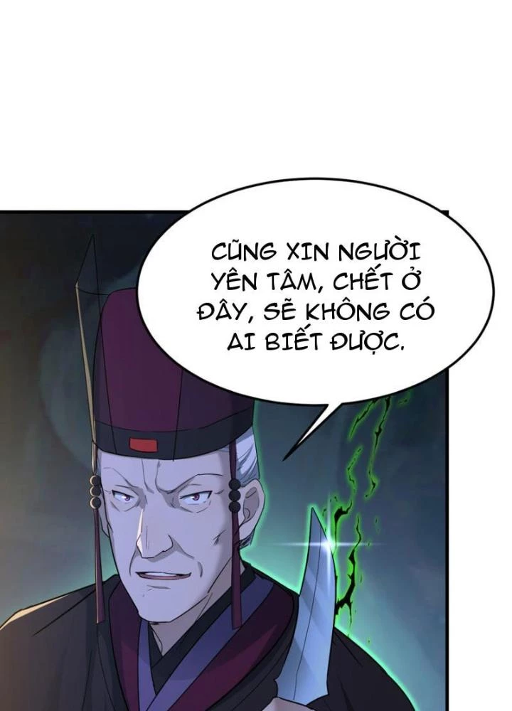 Tối Cường Phò Mã Loạn Tam Giới Chapter 32 - 55