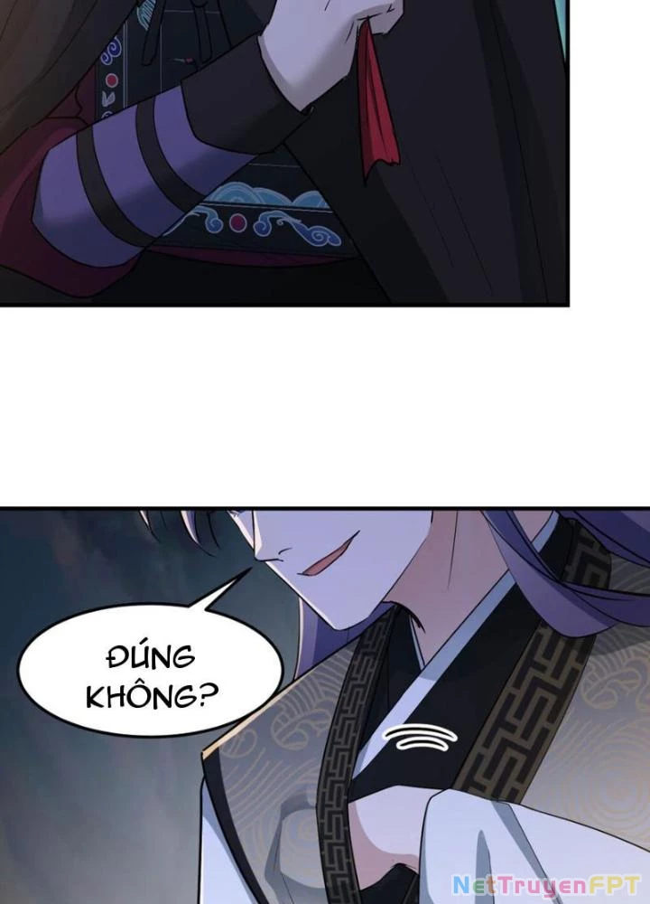 Tối Cường Phò Mã Loạn Tam Giới Chapter 32 - 57